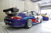 Filename=Pitbox_12~3.JPG
Filesize=241KiB
Dimensions=1024x683
Date added=May 22, 2013 Pitbox_12~3.JPG
