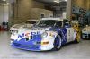 Filename=Pitbox_14~2.JPG
Filesize=280KiB
Dimensions=1024x683
Date added=May 22, 2013 Pitbox_14~2.JPG