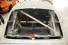 Filename=Pitbox_17~0.JPG
Filesize=233KiB
Dimensions=1024x683
Date added=May 22, 2013 Pitbox_17~0.JPG