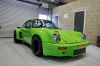 Filename=Pitbox_18~0.JPG
Filesize=256KiB
Dimensions=1024x683
Date added=May 22, 2013 Pitbox_18~0.JPG