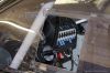 Filename=Pitbox_1~3.JPG
Filesize=224KiB
Dimensions=1024x683
Date added=Dec 27, 2012 Pitbox_1~3.JPG
