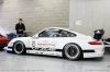 Filename=Pitbox_21~0.JPG
Filesize=240KiB
Dimensions=1024x683
Date added=May 22, 2013 Pitbox_21~0.JPG