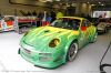 Filename=Pitbox_22~0.JPG
Filesize=313KiB
Dimensions=1024x683
Date added=May 22, 2013 Pitbox_22~0.JPG