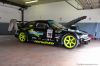 Filename=Pitbox_3~3.JPG
Filesize=265KiB
Dimensions=1024x683
Date added=Dec 27, 2012 Pitbox_3~3.JPG
