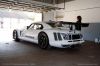 Filename=Pitbox_6~0.JPG
Filesize=246KiB
Dimensions=1024x683
Date added=Dec 27, 2012 Pitbox_6~0.JPG