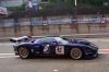 Filename=Pitlane_01~9.JPG
Filesize=236KiB
Dimensions=1024x683
Date added=Dec 27, 2012 Pitlane_01~9.JPG