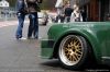 Filename=Pitlane_02~11.JPG
Filesize=266KiB
Dimensions=1024x683
Date added=May 22, 2013 Pitlane_02~11.JPG