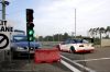 Filename=Pitlane_02~9.JPG
Filesize=206KiB
Dimensions=1024x683
Date added=Dec 27, 2012 Pitlane_02~9.JPG