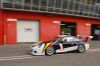 Filename=Pitlane_03~9.JPG
Filesize=196KiB
Dimensions=1024x683
Date added=Dec 27, 2012 Pitlane_03~9.JPG
