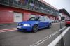 Filename=Pitlane_04~10.JPG
Filesize=233KiB
Dimensions=1024x683
Date added=Dec 28, 2012 Pitlane_04~10.JPG
