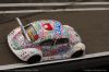 Filename=Pitlane_04~9.JPG
Filesize=270KiB
Dimensions=1024x683
Date added=Dec 27, 2012 Pitlane_04~9.JPG