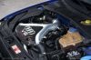Filename=Pitlane_05~10.JPG
Filesize=256KiB
Dimensions=1024x683
Date added=Dec 28, 2012 Pitlane_05~10.JPG