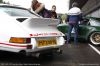 Filename=Pitlane_05~11.JPG
Filesize=231KiB
Dimensions=1024x683
Date added=May 22, 2013 Pitlane_05~11.JPG