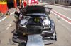 Filename=Pitlane_05~9.JPG
Filesize=344KiB
Dimensions=1024x683
Date added=Dec 27, 2012 Pitlane_05~9.JPG