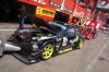 Filename=Pitlane_06~9.JPG
Filesize=373KiB
Dimensions=1024x683
Date added=Dec 27, 2012 Pitlane_06~9.JPG