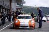 Filename=Pitlane_07~11.JPG
Filesize=255KiB
Dimensions=1024x683
Date added=May 22, 2013 Pitlane_07~11.JPG