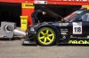 Filename=Pitlane_07~9.JPG
Filesize=314KiB
Dimensions=1024x683
Date added=Dec 27, 2012 Pitlane_07~9.JPG