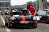 Filename=Pitlane_08~10.JPG
Filesize=256KiB
Dimensions=1024x683
Date added=Dec 28, 2012 Pitlane_08~10.JPG