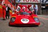 Filename=Pitlane_08~9.JPG
Filesize=330KiB
Dimensions=1024x683
Date added=Dec 27, 2012 Pitlane_08~9.JPG