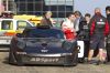 Filename=Pitlane_1.jpg
Filesize=359KiB
Dimensions=1024x683
Date added=Mar 06, 2014 Pitlane_1.jpg