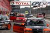 Filename=Pitlane_10~10.JPG
Filesize=311KiB
Dimensions=1024x683
Date added=Dec 28, 2012 Pitlane_10~10.JPG