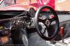 Filename=Pitlane_10~9.JPG
Filesize=288KiB
Dimensions=1024x683
Date added=Dec 27, 2012 Pitlane_10~9.JPG