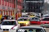 Filename=Pitlane_11~10.JPG
Filesize=288KiB
Dimensions=1024x683
Date added=Dec 28, 2012 Pitlane_11~10.JPG