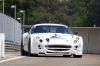Filename=Pitlane_11~9.JPG
Filesize=237KiB
Dimensions=1024x683
Date added=Dec 27, 2012 Pitlane_11~9.JPG
