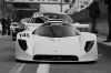 Filename=Pitlane_12~8.JPG
Filesize=203KiB
Dimensions=1024x683
Date added=Dec 28, 2012 Pitlane_12~8.JPG