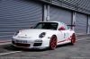 Filename=Pitlane_12~9.JPG
Filesize=278KiB
Dimensions=1024x683
Date added=May 22, 2013 Pitlane_12~9.JPG