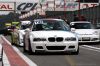 Filename=Pitlane_13~6.JPG
Filesize=252KiB
Dimensions=1024x683
Date added=Dec 28, 2012 Pitlane_13~6.JPG