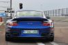 Filename=Pitlane_14~5.JPG
Filesize=218KiB
Dimensions=1024x683
Date added=Dec 28, 2012 Pitlane_14~5.JPG