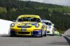 Filename=Pitlane_18~2.JPG
Filesize=261KiB
Dimensions=1024x683
Date added=May 22, 2013 Pitlane_18~2.JPG