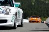 Filename=Pitlane_19~2.JPG
Filesize=223KiB
Dimensions=1024x683
Date added=May 22, 2013 Pitlane_19~2.JPG