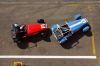 Filename=Pitlane_1~7.JPG
Filesize=361KiB
Dimensions=1024x683
Date added=Dec 27, 2012 Pitlane_1~7.JPG