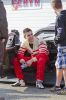 Filename=Pitlane_2.jpg
Filesize=349KiB
Dimensions=683x1024
Date added=Mar 06, 2014 Pitlane_2.jpg