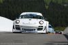 Filename=Pitlane_20~2.JPG
Filesize=205KiB
Dimensions=1024x683
Date added=May 22, 2013 Pitlane_20~2.JPG