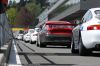 Filename=Pitlane_21~1.JPG
Filesize=224KiB
Dimensions=1024x683
Date added=May 22, 2013 Pitlane_21~1.JPG