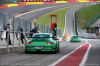Filename=Pitlane_22~1.JPG
Filesize=289KiB
Dimensions=1024x683
Date added=May 22, 2013 Pitlane_22~1.JPG