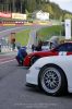Filename=Pitlane_23~0.JPG
Filesize=255KiB
Dimensions=683x1024
Date added=May 22, 2013 Pitlane_23~0.JPG