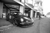Filename=Pitlane_24~0.JPG
Filesize=278KiB
Dimensions=1024x683
Date added=May 22, 2013 Pitlane_24~0.JPG