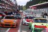 Filename=Pitlane_25~0.JPG
Filesize=324KiB
Dimensions=1024x683
Date added=May 22, 2013 Pitlane_25~0.JPG
