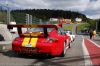 Filename=Pitlane_26~0.JPG
Filesize=272KiB
Dimensions=1024x683
Date added=May 22, 2013 Pitlane_26~0.JPG