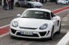 Filename=Pitlane_27~0.JPG
Filesize=269KiB
Dimensions=1024x683
Date added=May 22, 2013 Pitlane_27~0.JPG