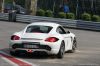 Filename=Pitlane_28.JPG
Filesize=256KiB
Dimensions=1024x683
Date added=May 22, 2013 Pitlane_28.JPG