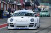 Filename=Pitlane_29.JPG
Filesize=251KiB
Dimensions=1024x683
Date added=May 22, 2013 Pitlane_29.JPG