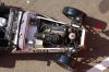 Filename=Pitlane_2~7.JPG
Filesize=378KiB
Dimensions=1024x683
Date added=Dec 27, 2012 Pitlane_2~7.JPG