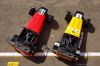 Filename=Pitlane_3~7.JPG
Filesize=377KiB
Dimensions=1024x683
Date added=Dec 27, 2012 Pitlane_3~7.JPG