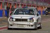Filename=Pitlane_4~0.jpg
Filesize=299KiB
Dimensions=1024x683
Date added=Mar 06, 2014 Pitlane_4~0.jpg