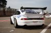 Filename=Pitlane_6~0.jpg
Filesize=241KiB
Dimensions=1024x683
Date added=Feb 13, 2013 Pitlane_6~0.jpg